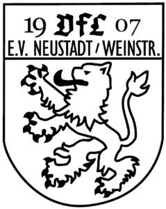 VFL Neustadt